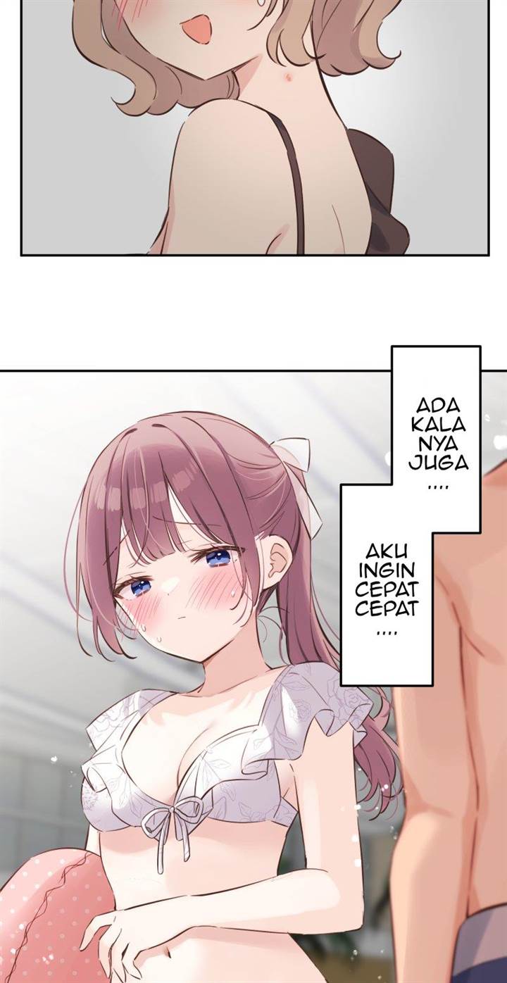 Chapter 158 - halaman 38
