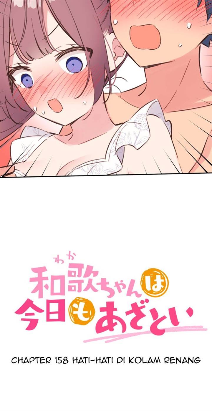 Chapter 158 - halaman 5