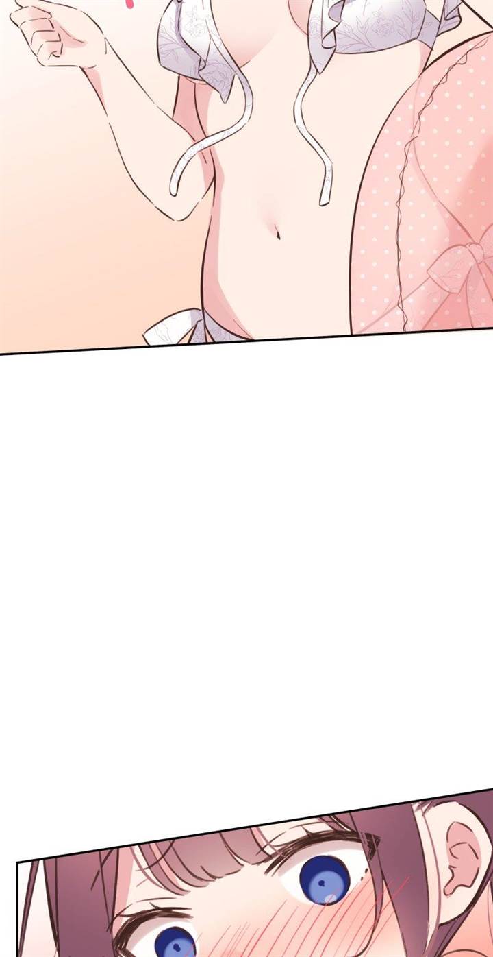 Chapter 158 - halaman 41