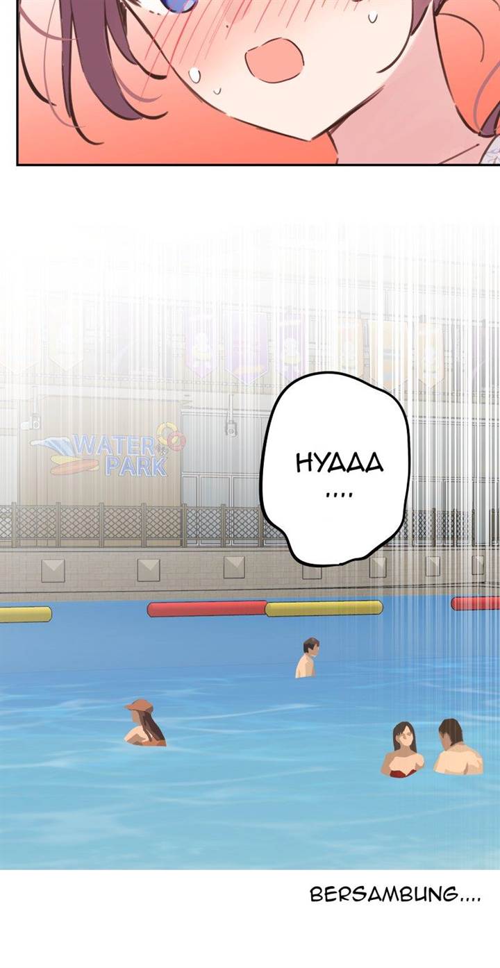 Chapter 158 - halaman 42