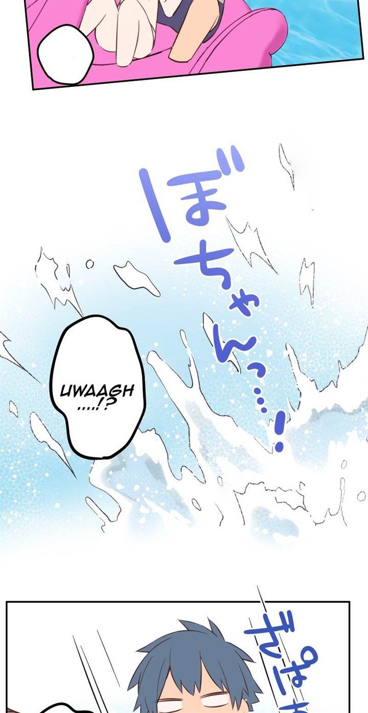 Chapter 158 - halaman 7