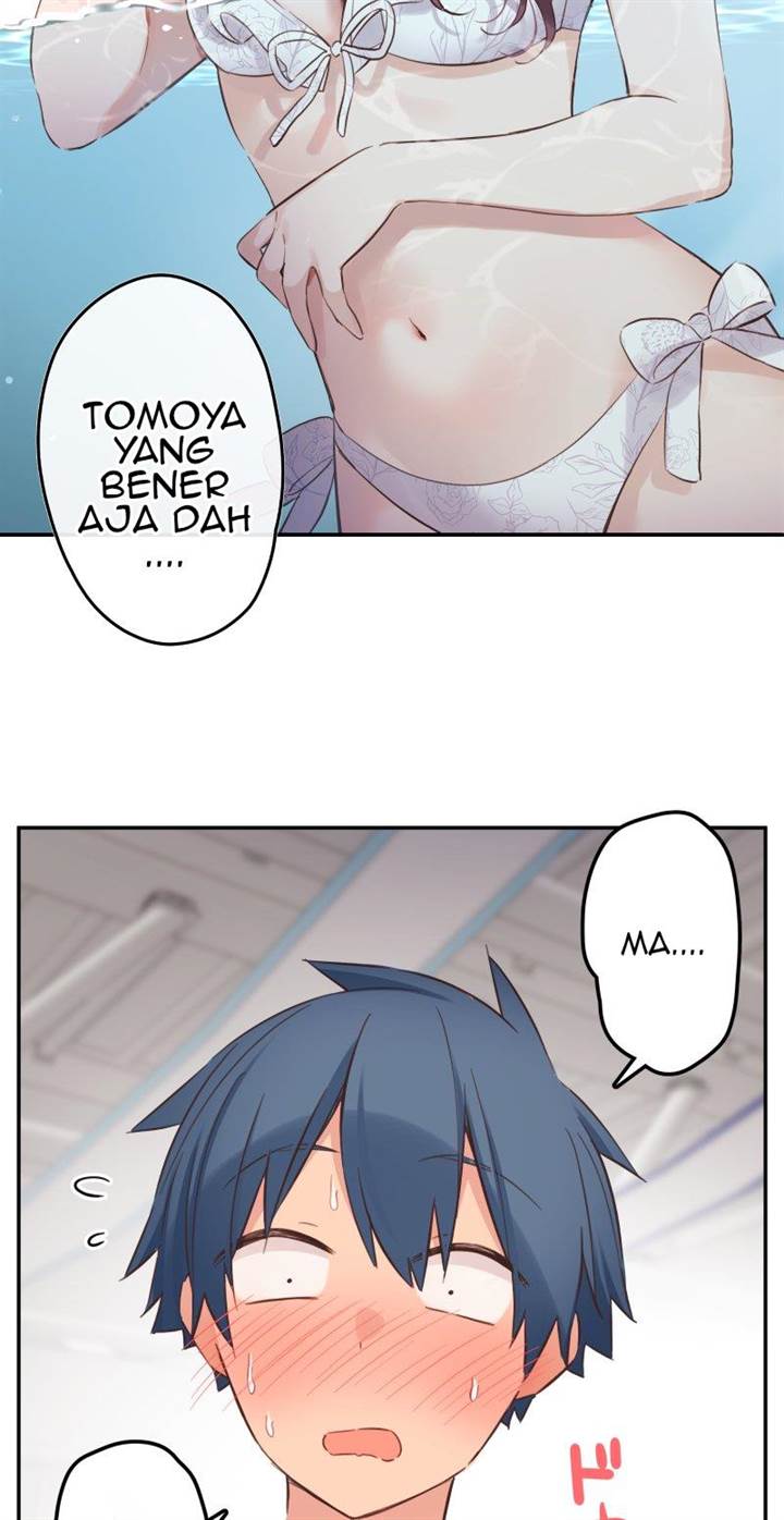 Chapter 158 - halaman 9