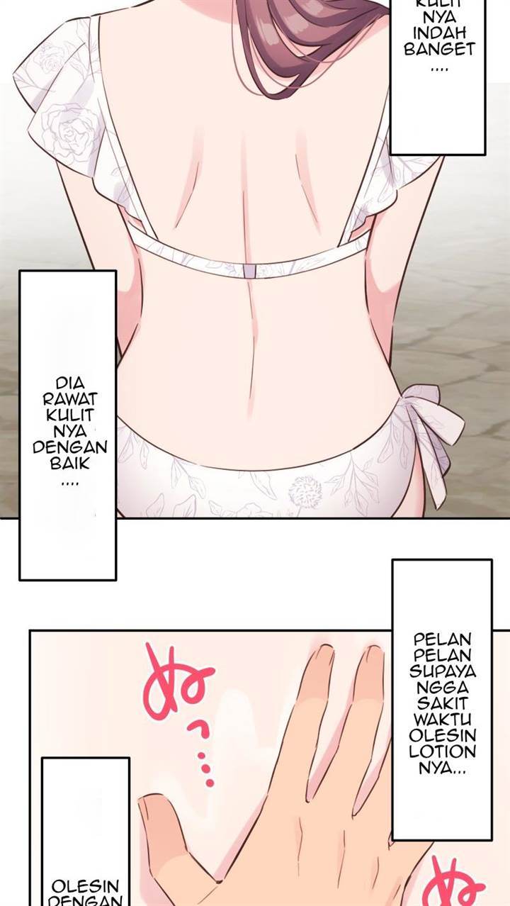 Chapter 157 - halaman 15