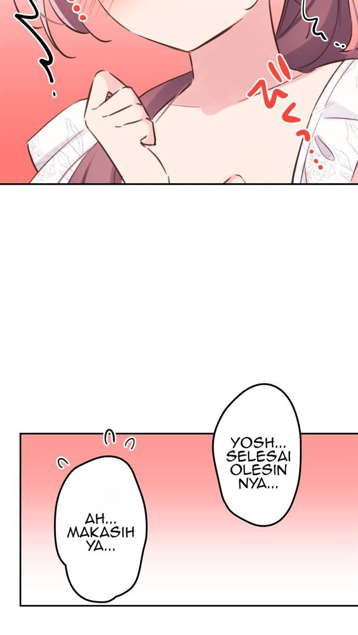 Chapter 157 - halaman 18