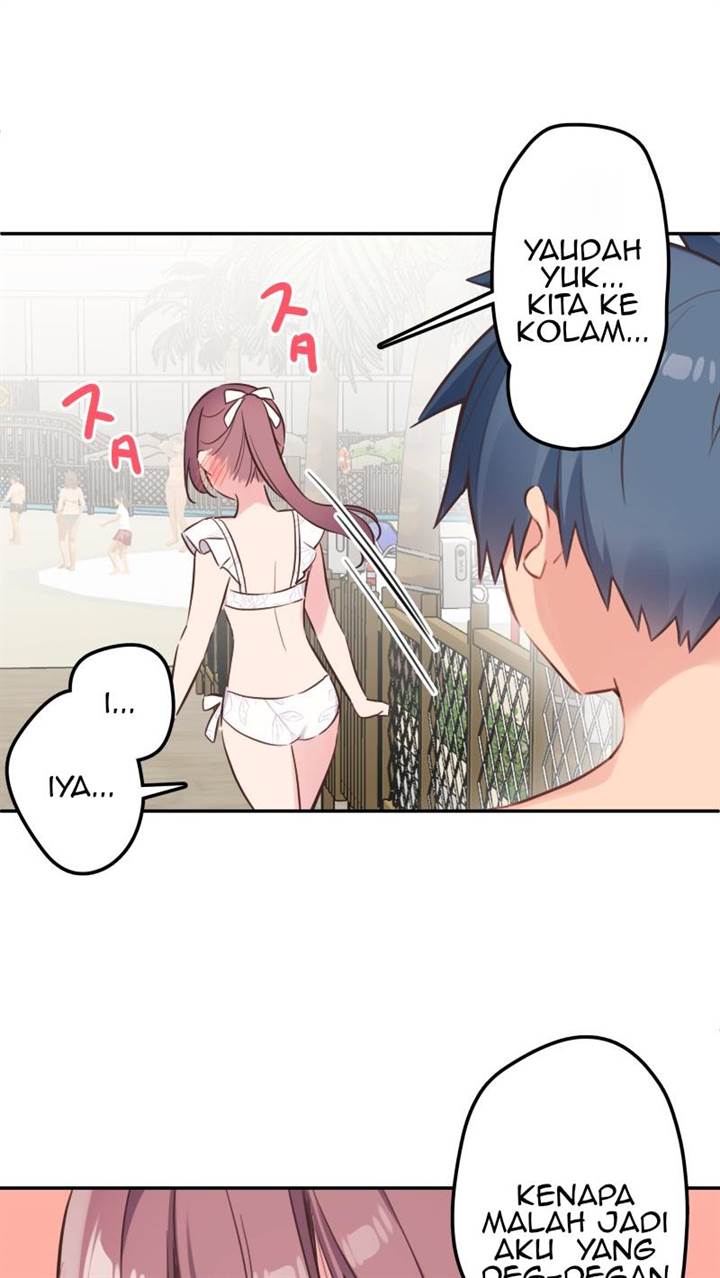 Chapter 157 - halaman 19