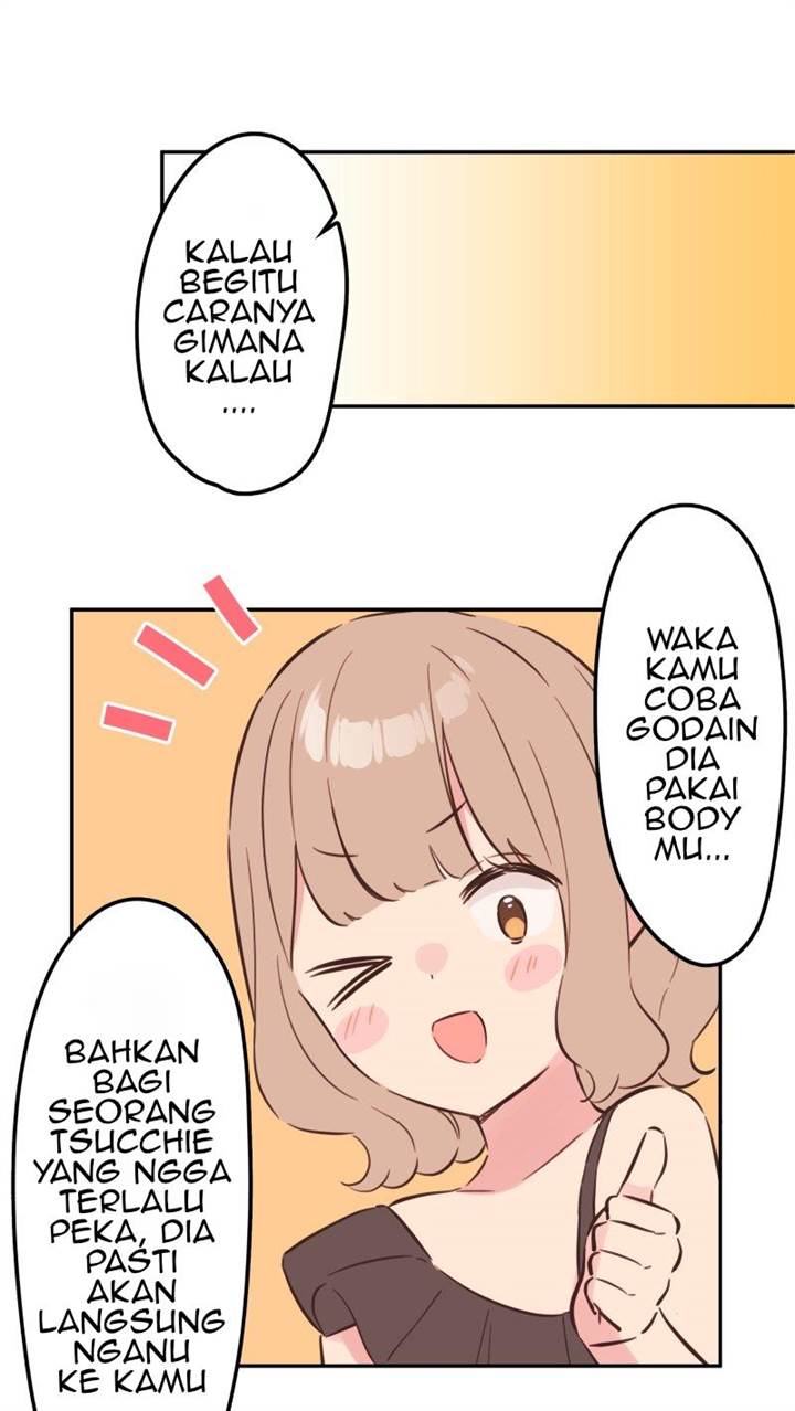 Chapter 157 - halaman 3
