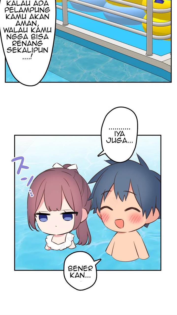 Chapter 157 - halaman 24