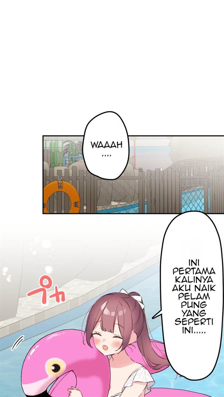 Chapter 157 - halaman 25