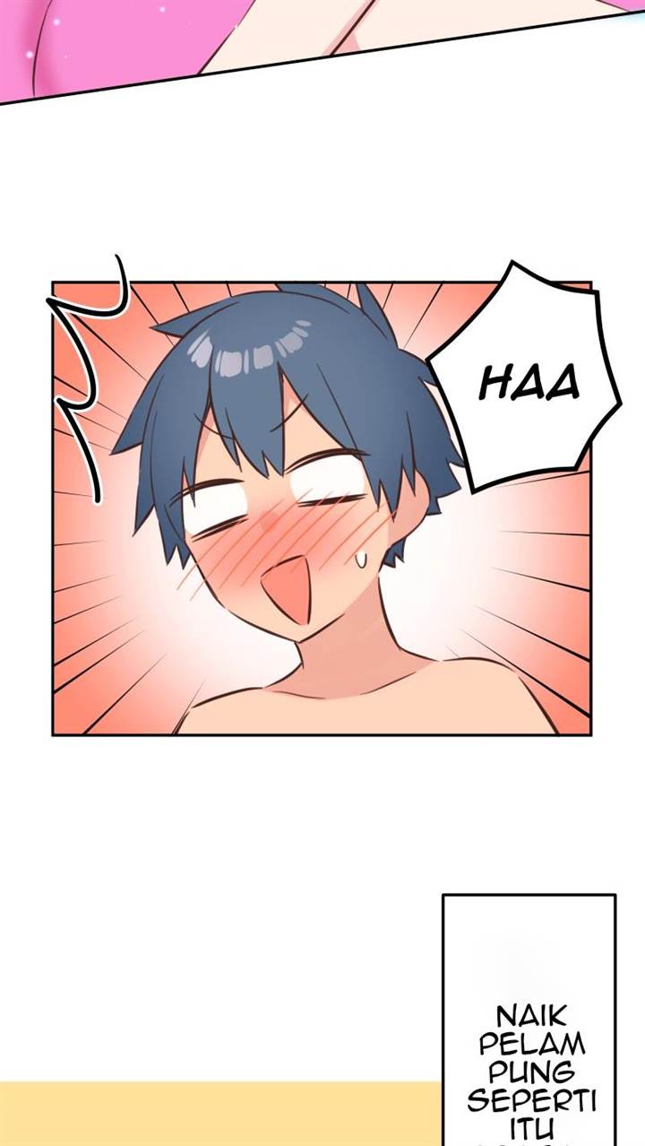 Chapter 157 - halaman 28