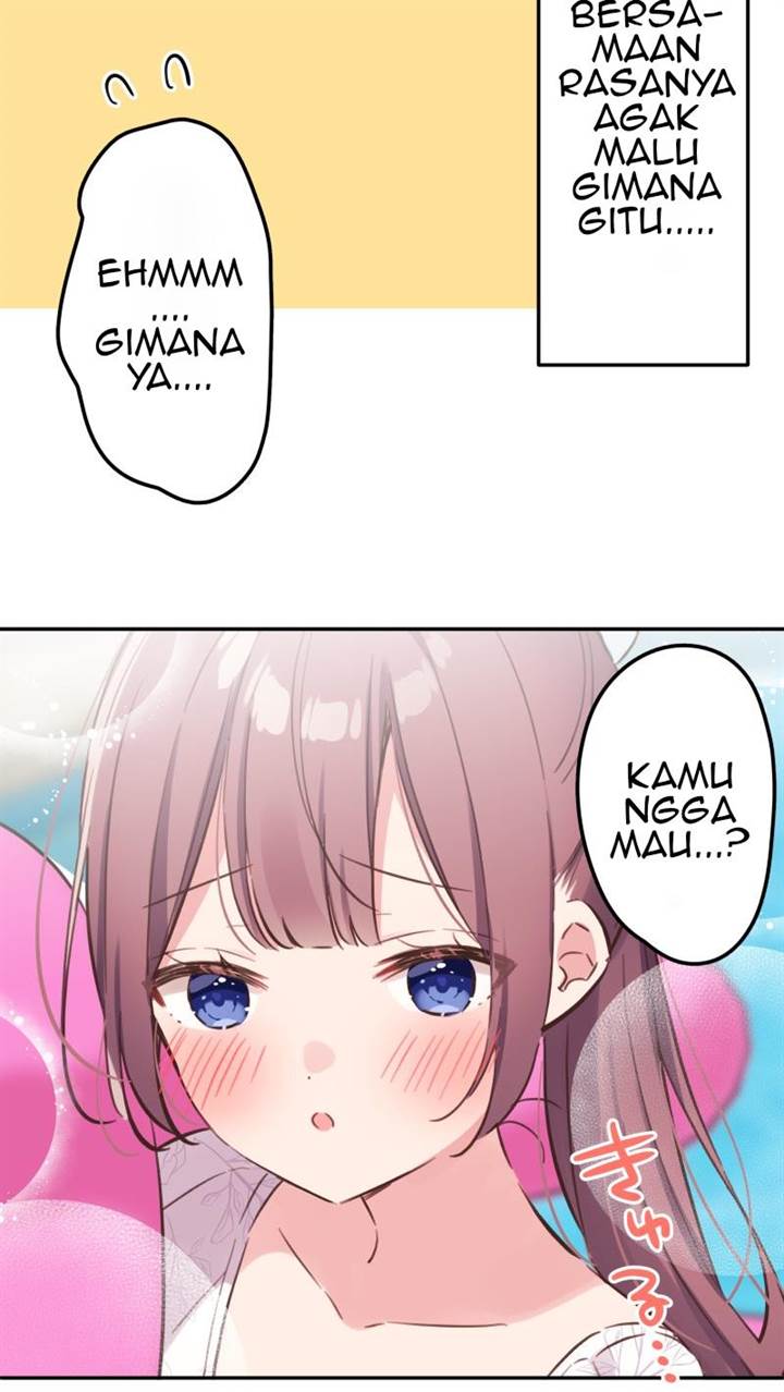 Chapter 157 - halaman 29