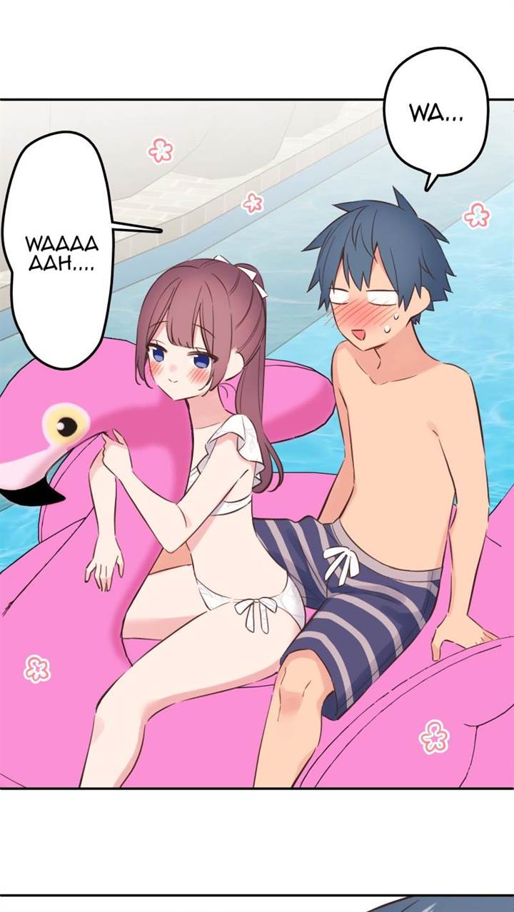 Chapter 157 - halaman 30