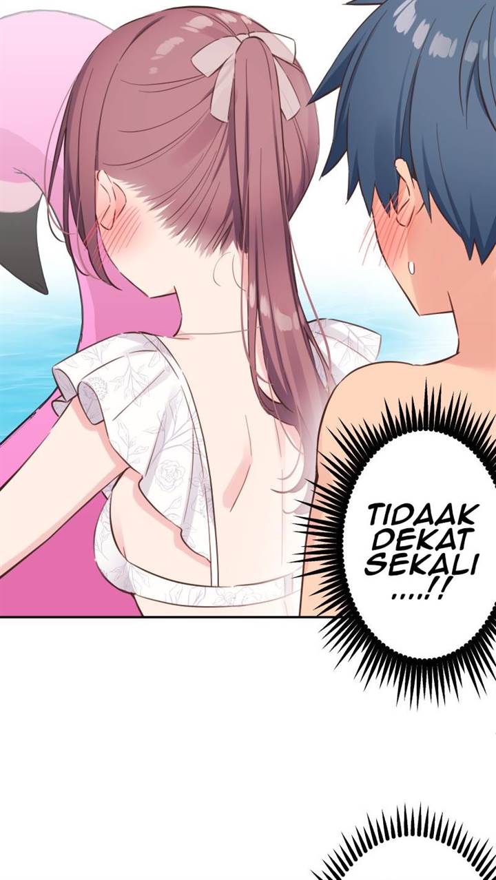 Chapter 157 - halaman 31