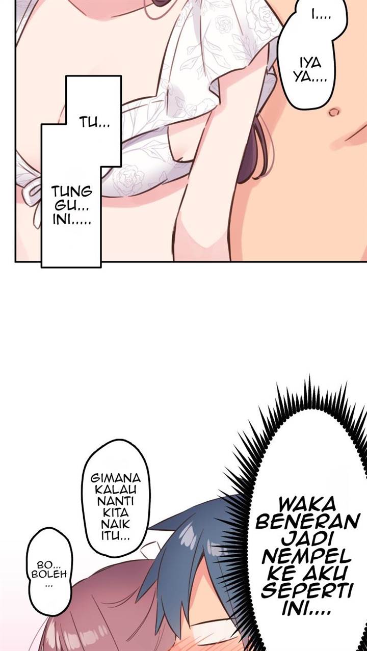 Chapter 157 - halaman 36