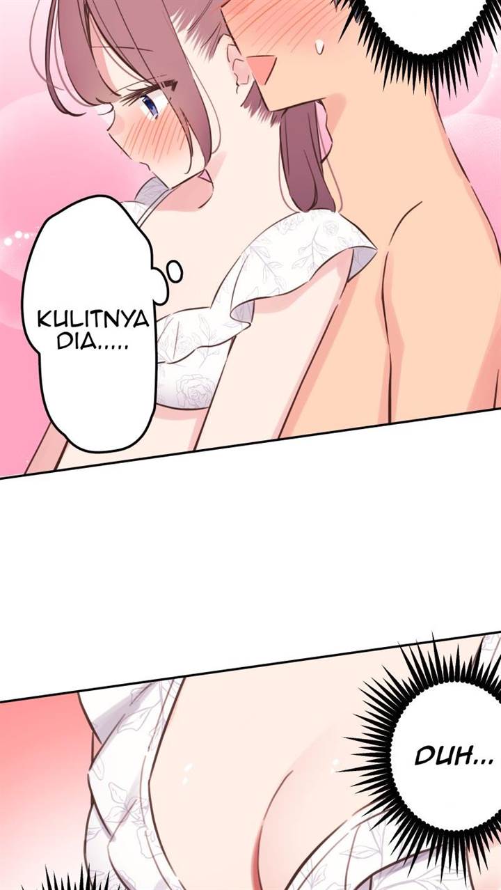 Chapter 157 - halaman 37