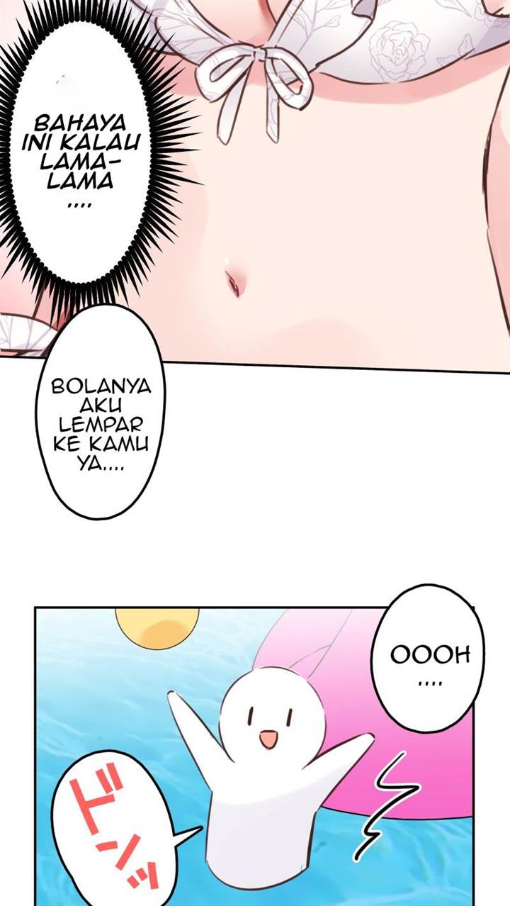 Chapter 157 - halaman 38