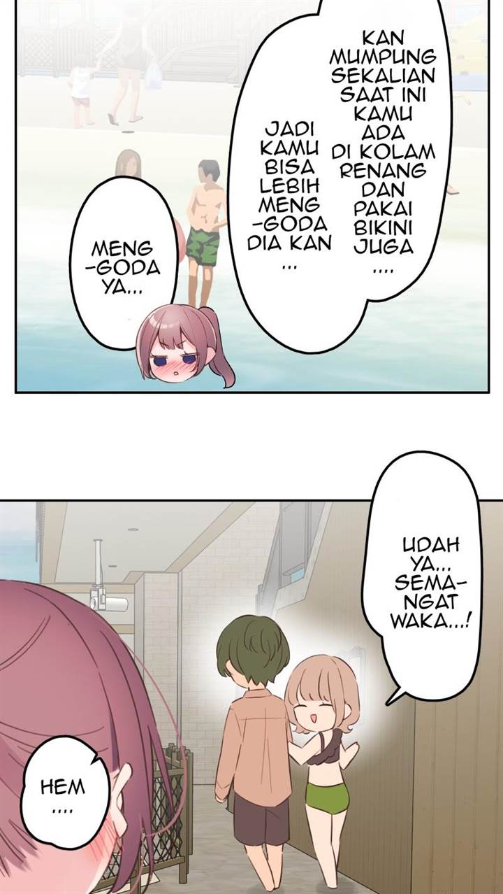Chapter 157 - halaman 5