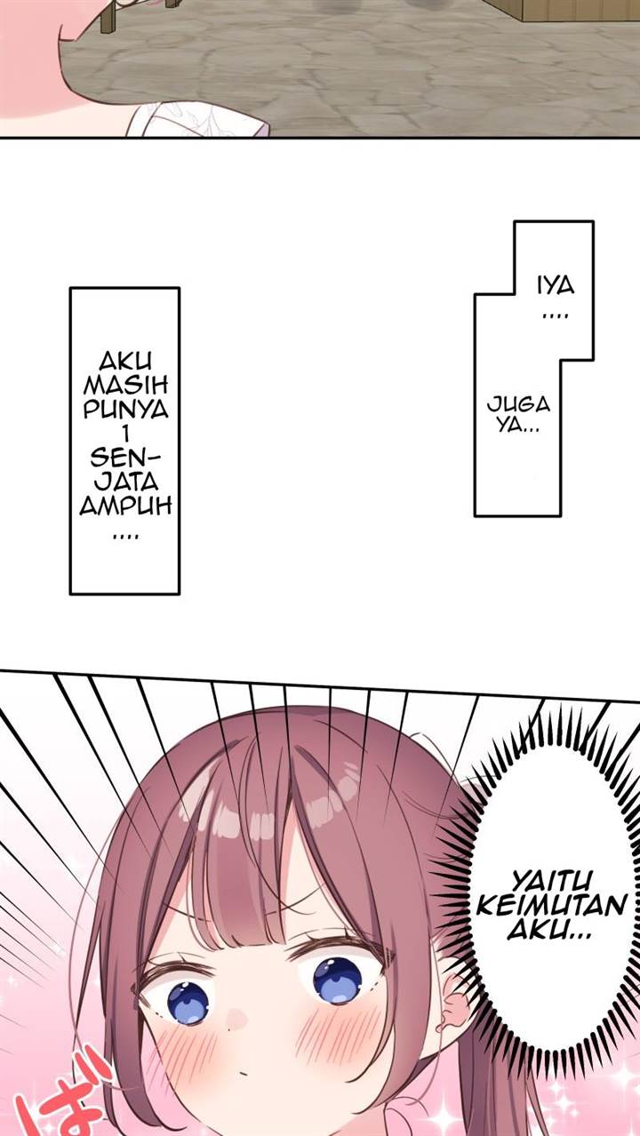 Chapter 157 - halaman 6