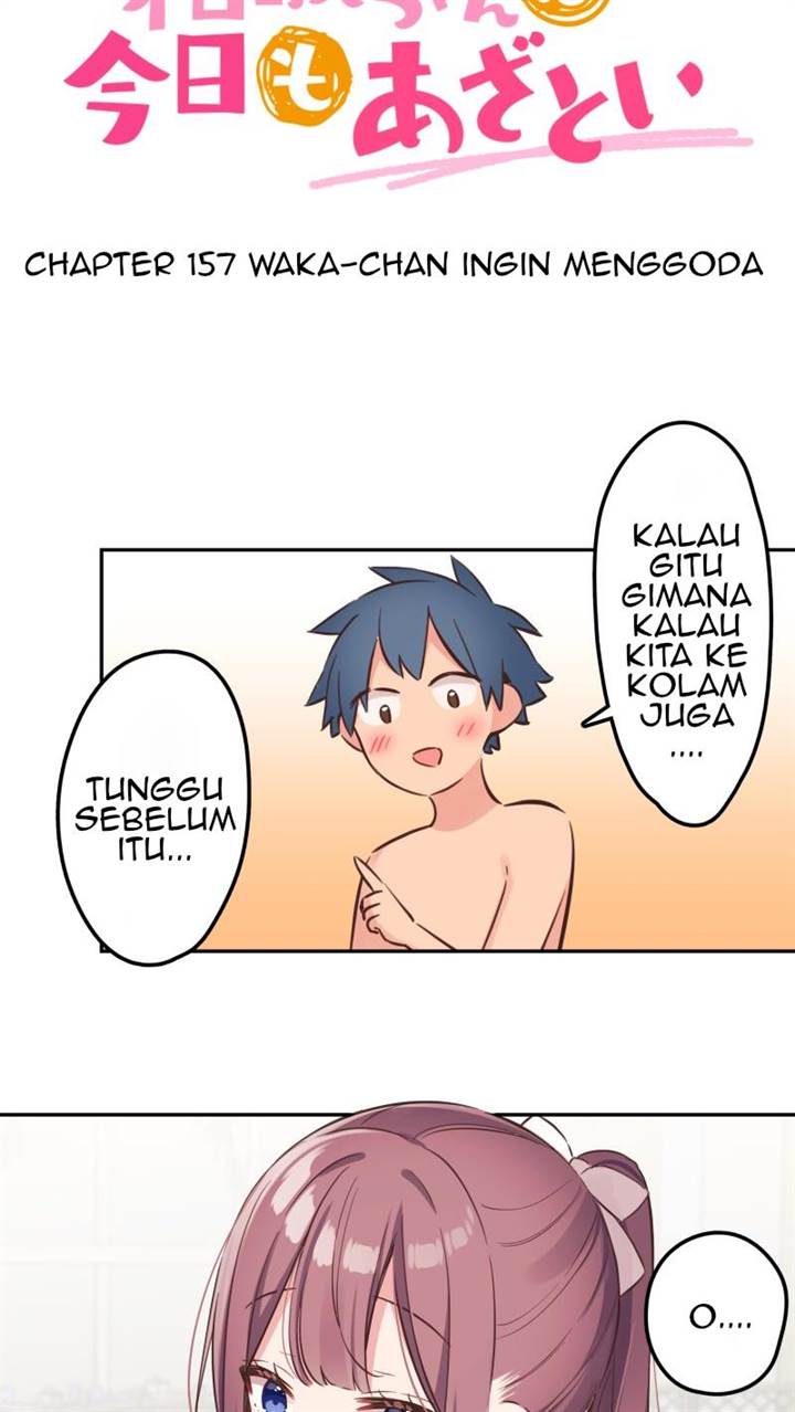Chapter 157 - halaman 9