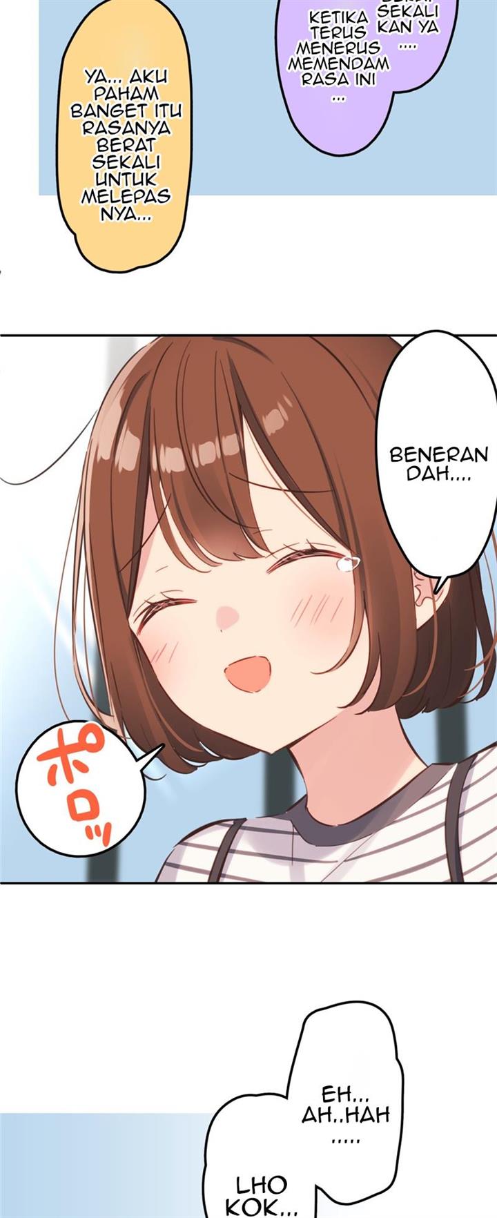 Chapter 155 - halaman 12