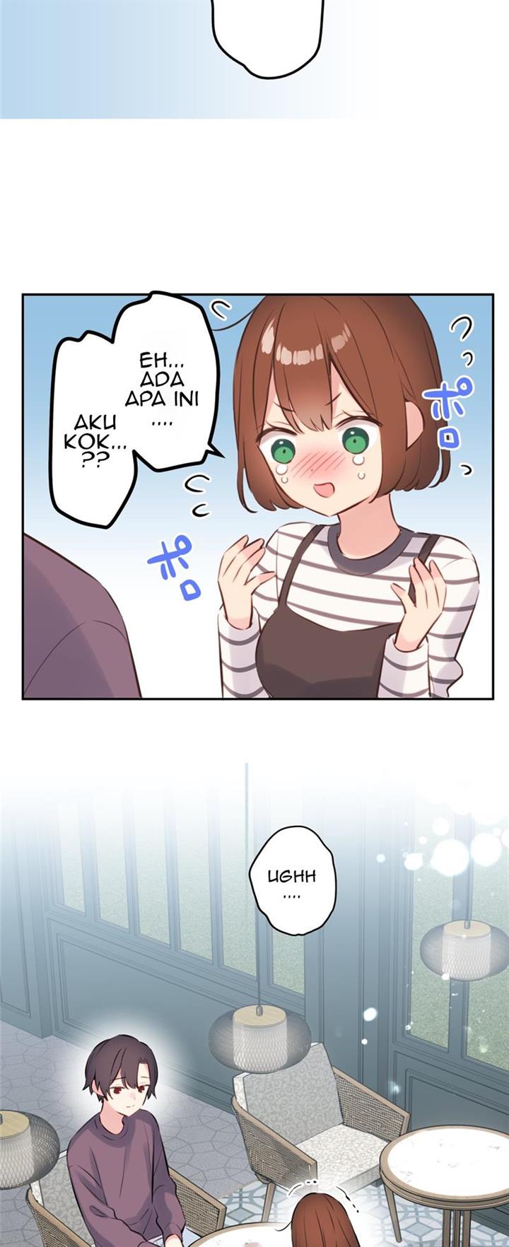 Chapter 155 - halaman 13