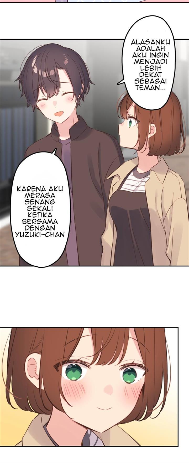 Chapter 155 - halaman 15