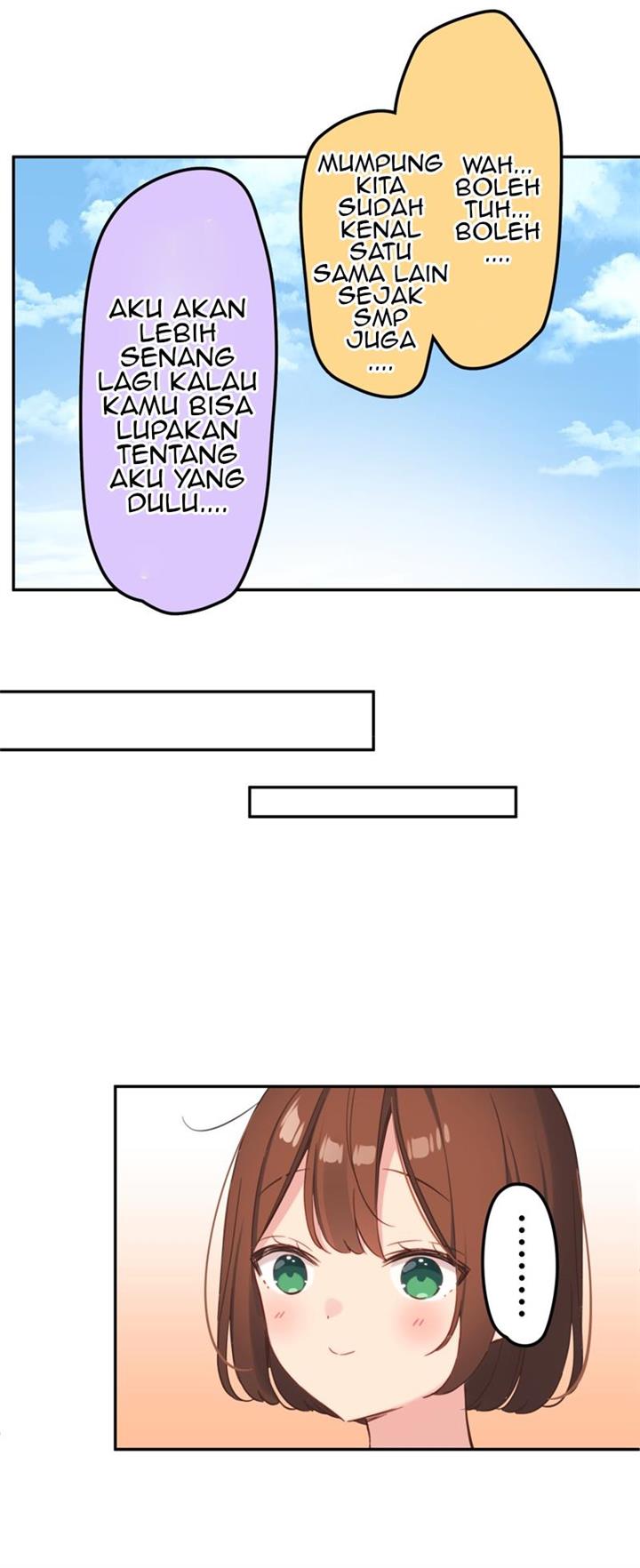 Chapter 155 - halaman 16