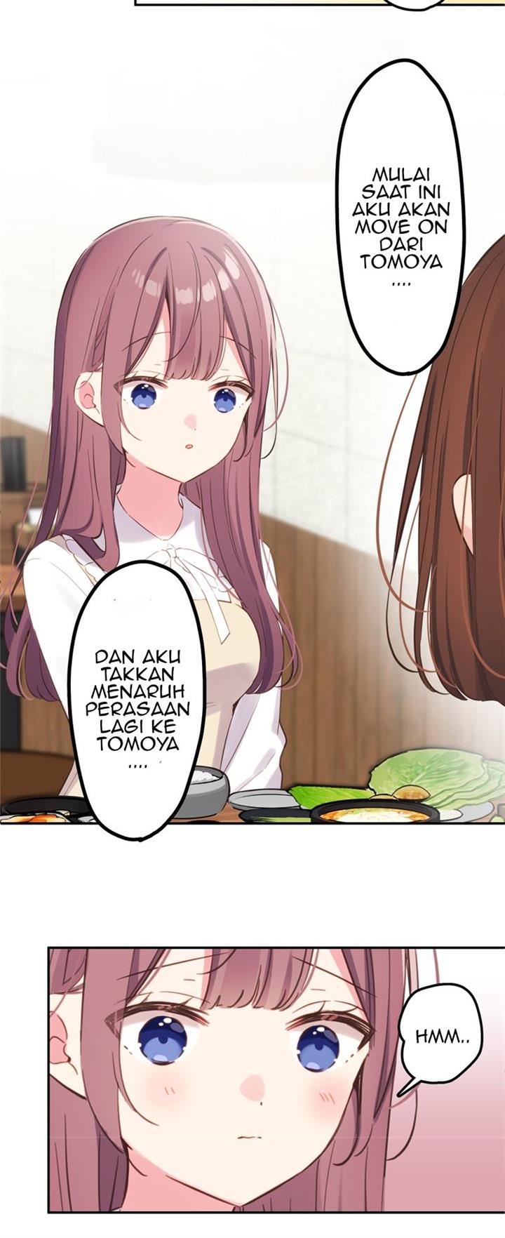 Chapter 155 - halaman 18