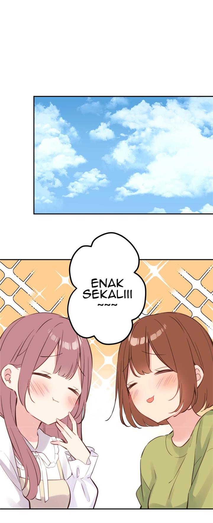 Chapter 155 - halaman 3