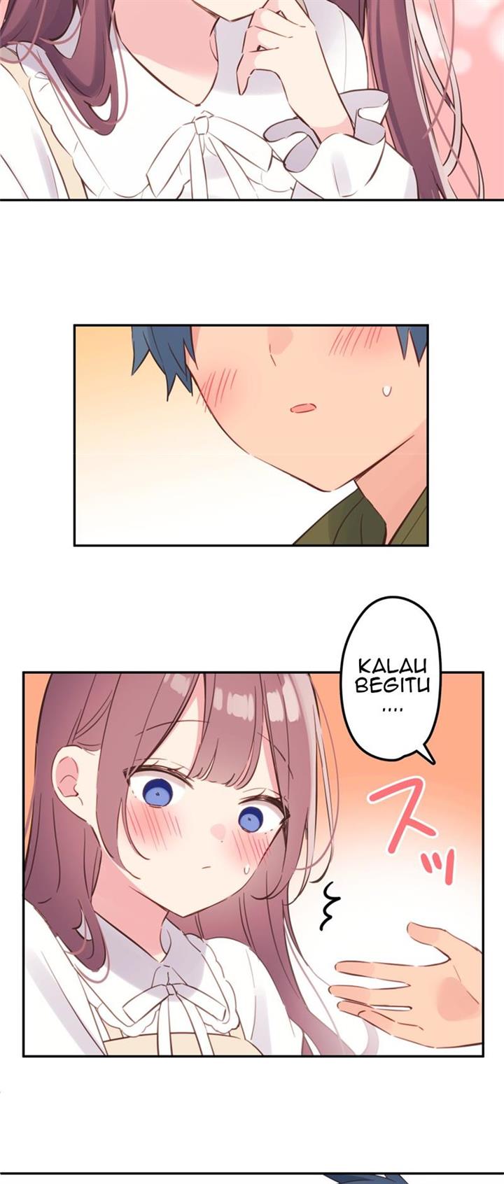 Chapter 155 - halaman 29