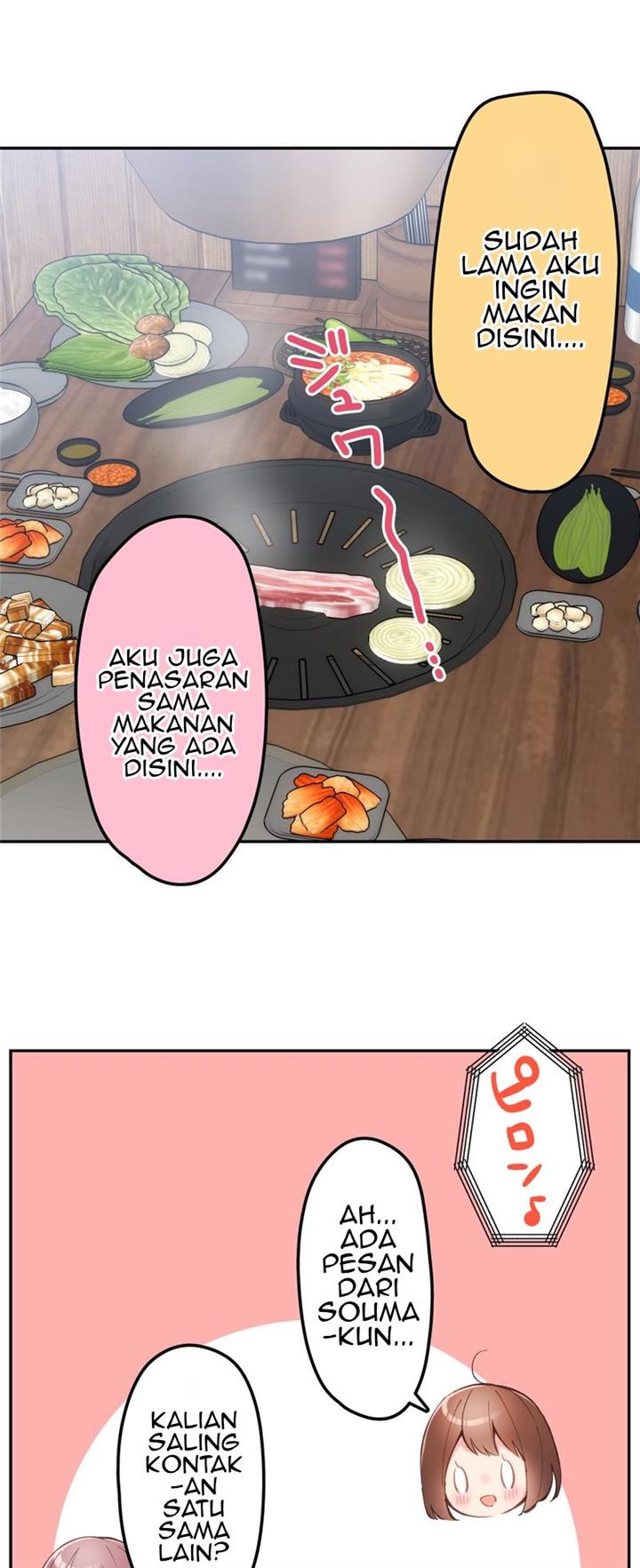 Chapter 155 - halaman 4