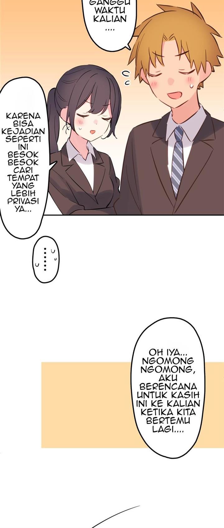 Chapter 155 - halaman 37