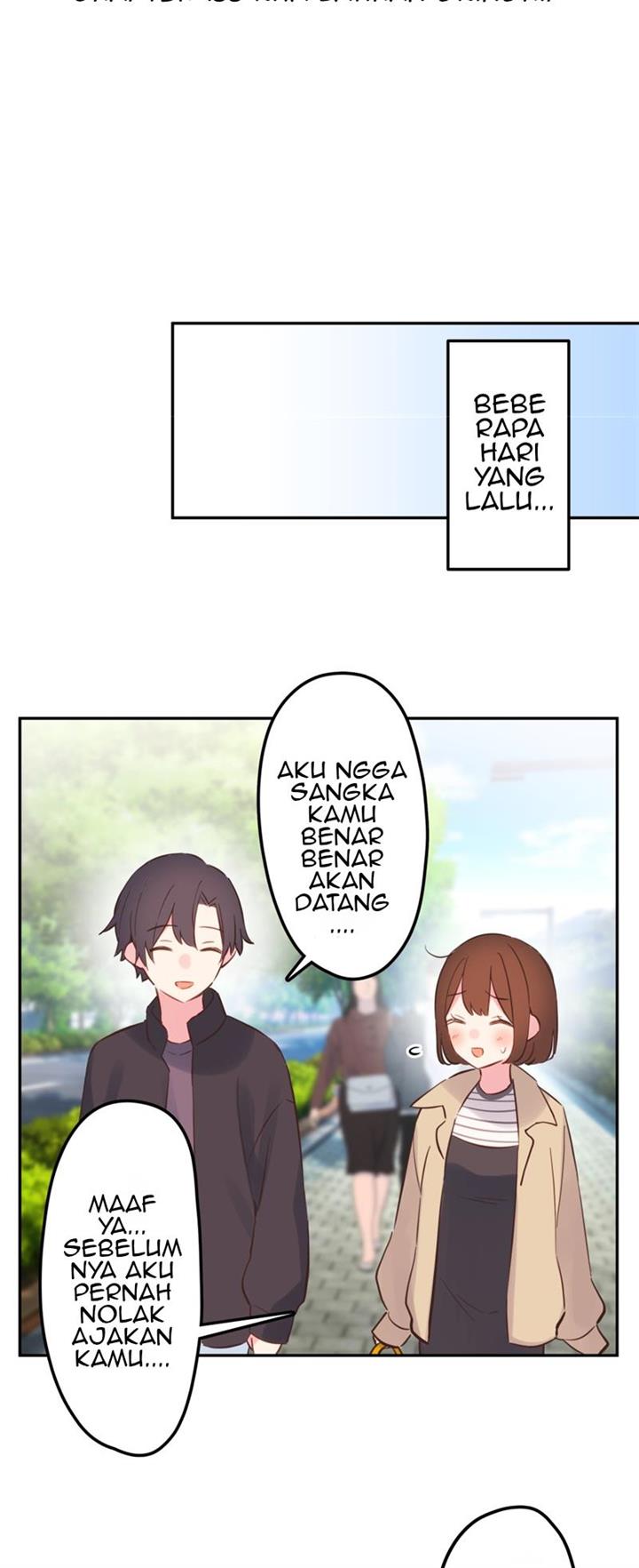 Chapter 155 - halaman 6