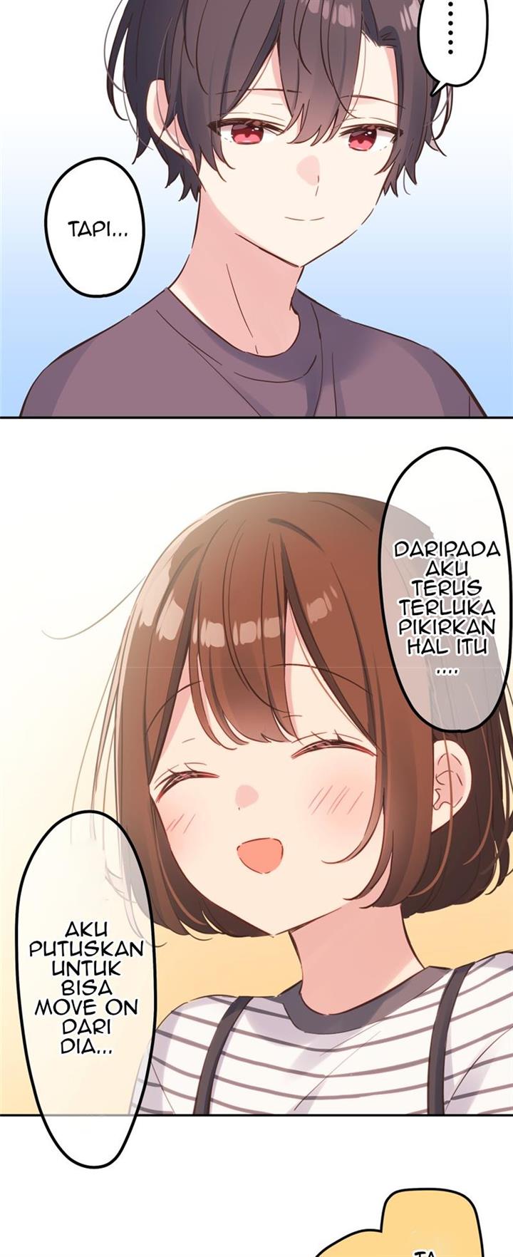 Chapter 155 - halaman 9