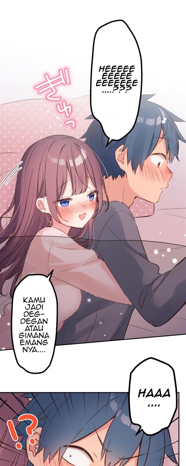 Chapter 154 - halaman 13