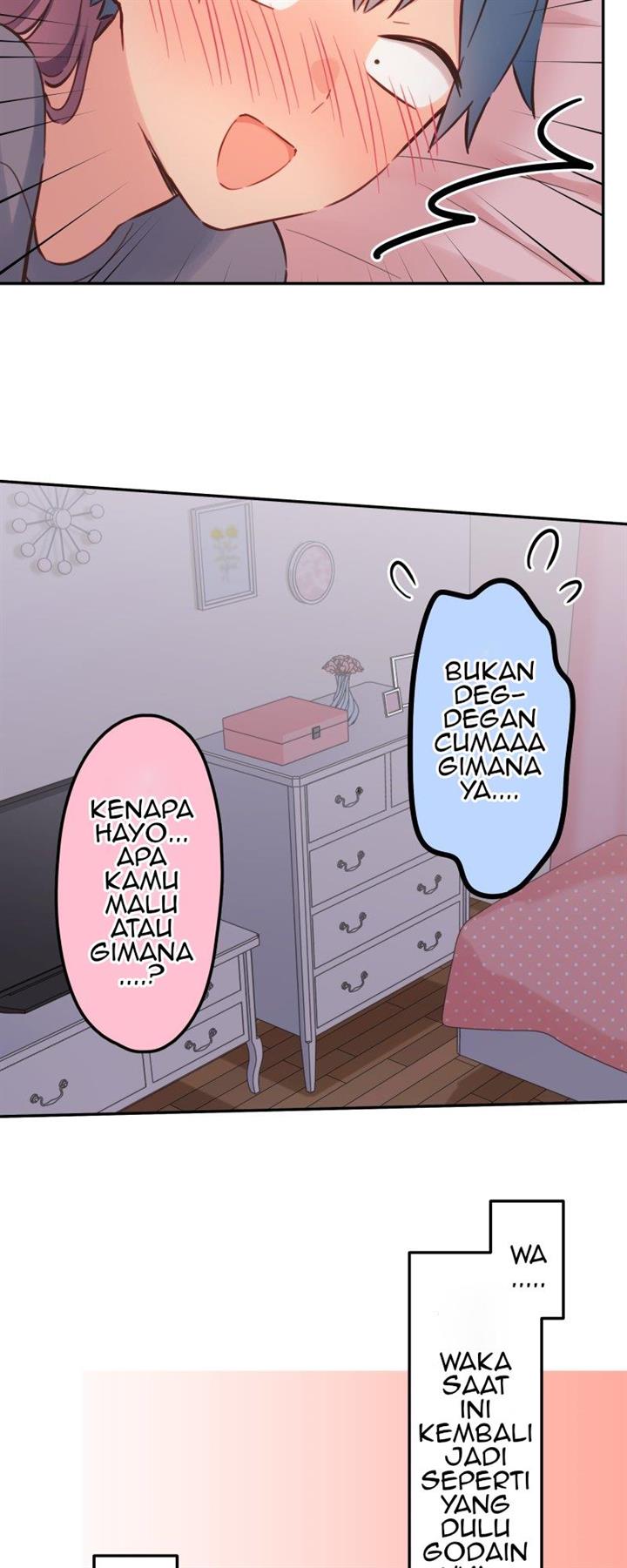 Chapter 154 - halaman 14