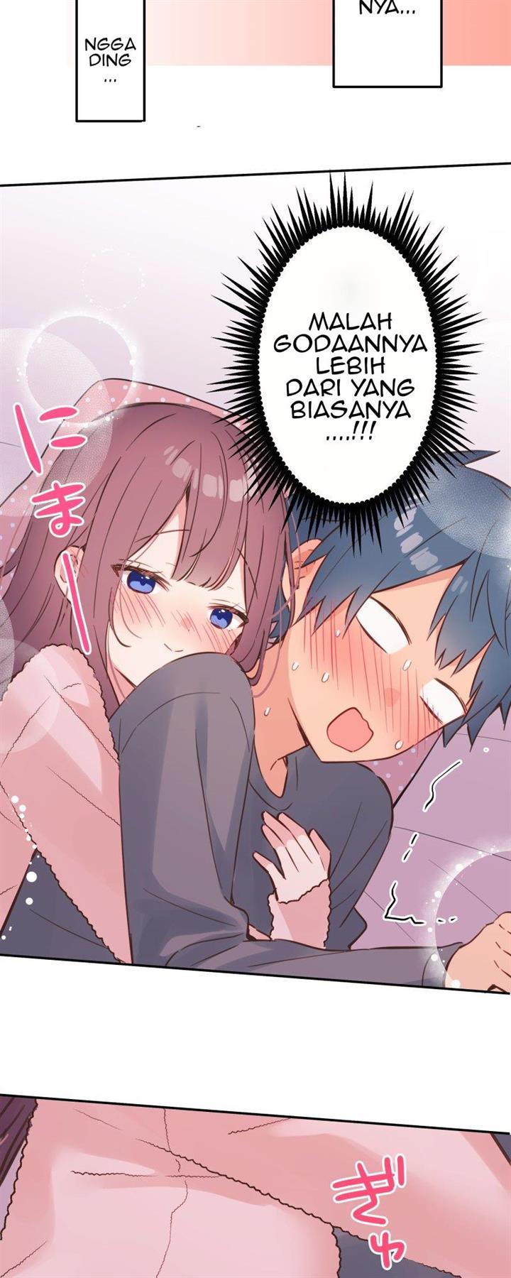 Chapter 154 - halaman 15