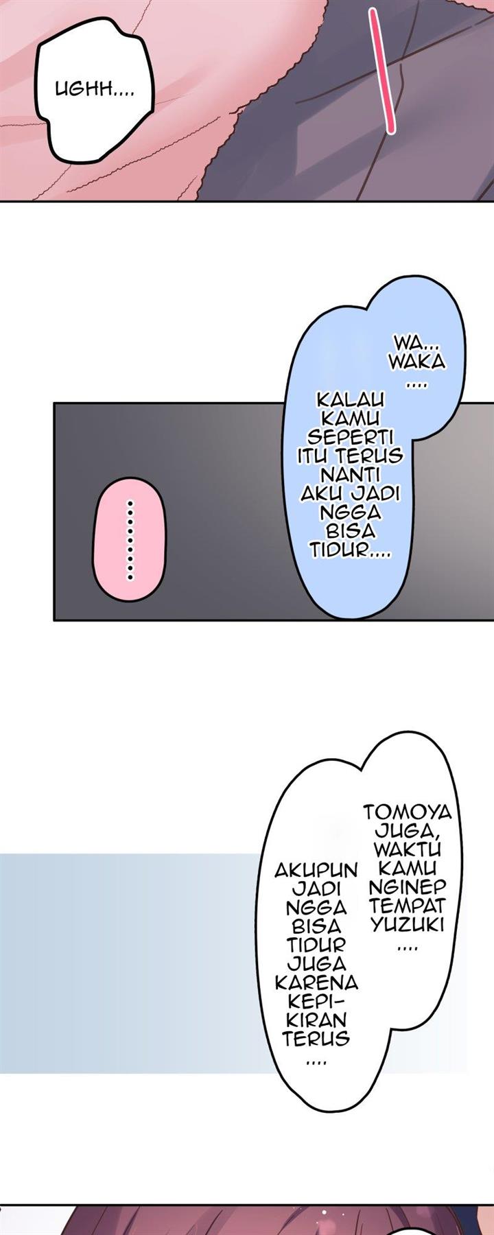 Chapter 154 - halaman 16