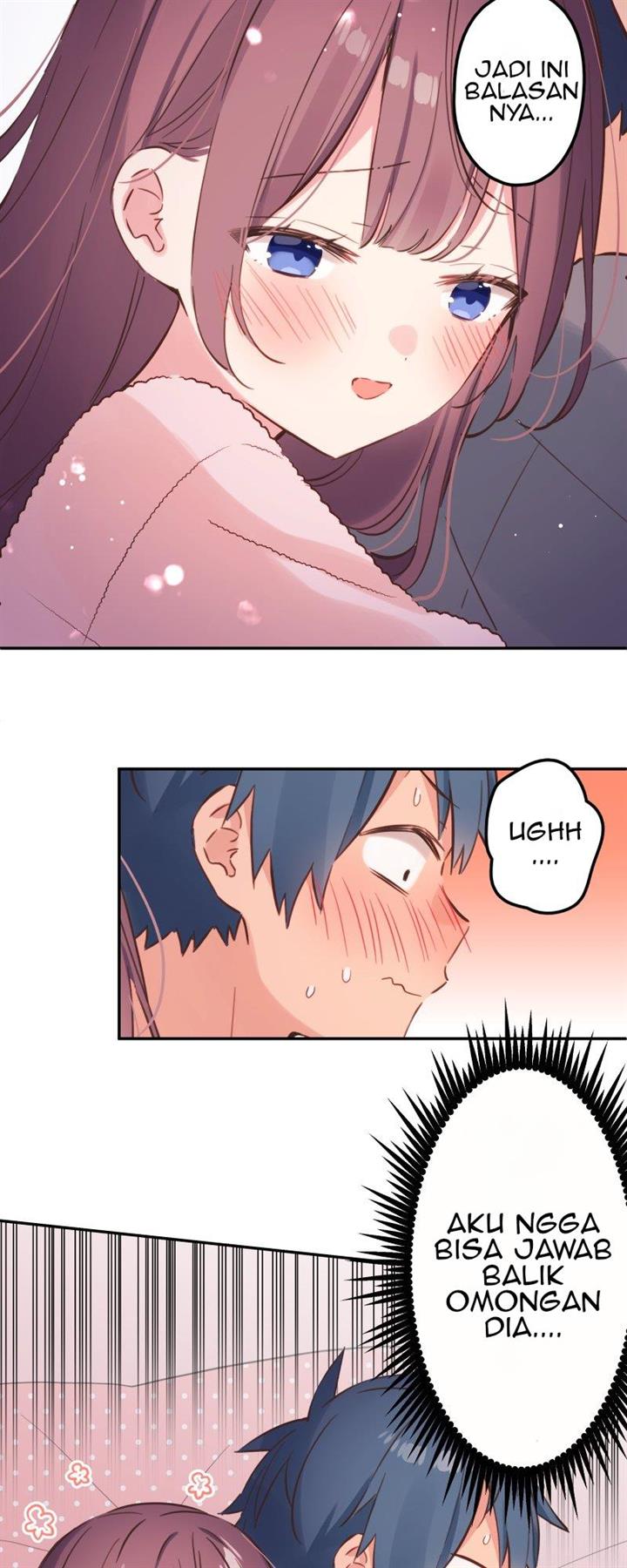 Chapter 154 - halaman 17