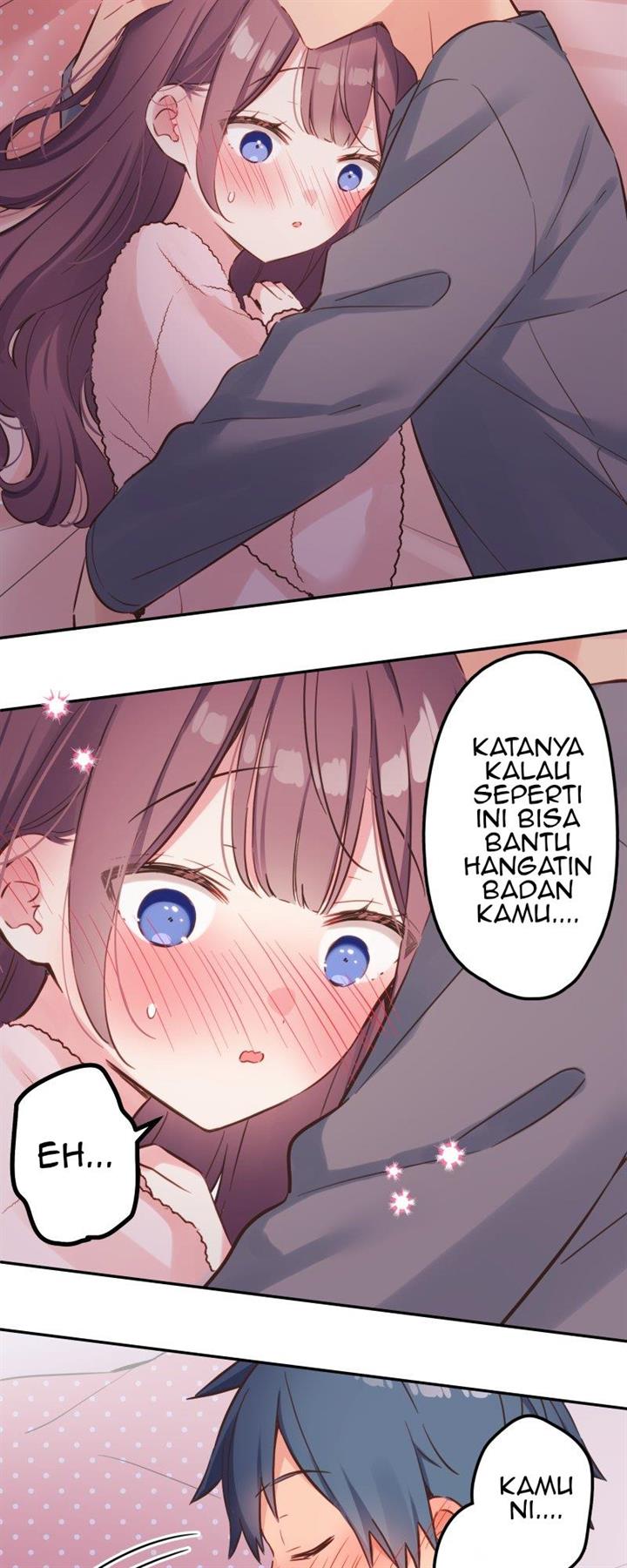 Chapter 154 - halaman 19
