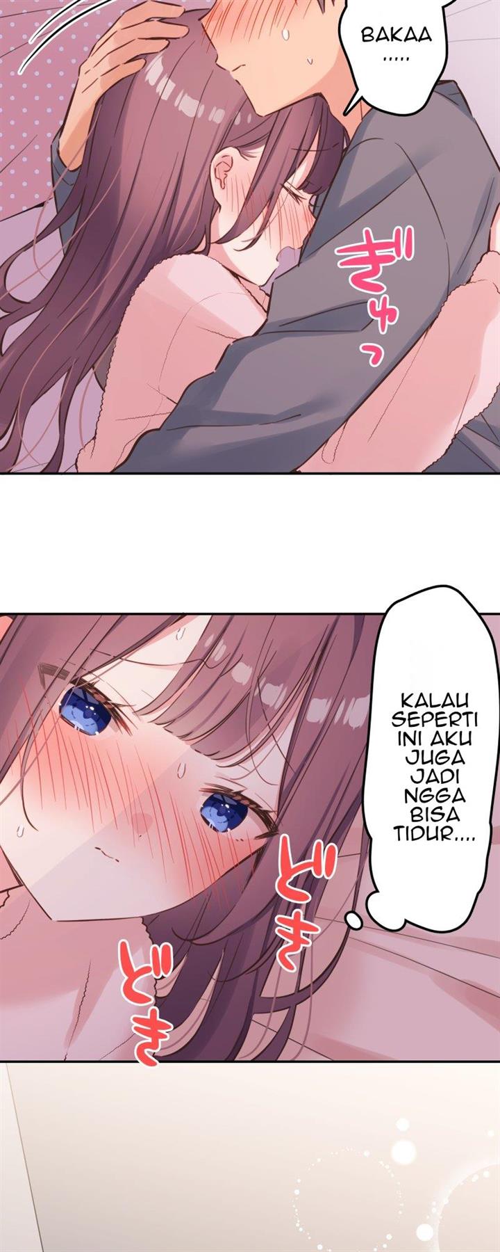 Chapter 154 - halaman 20