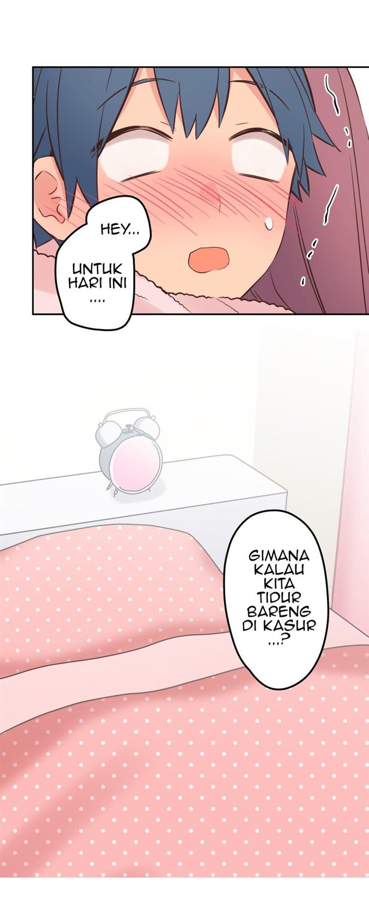 Chapter 154 - halaman 3