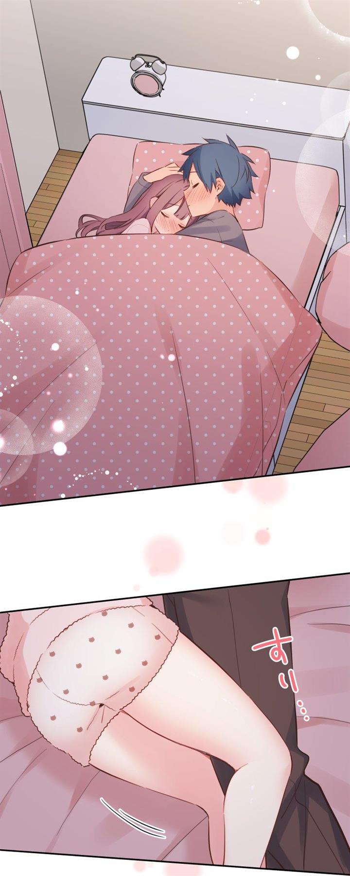 Chapter 154 - halaman 21