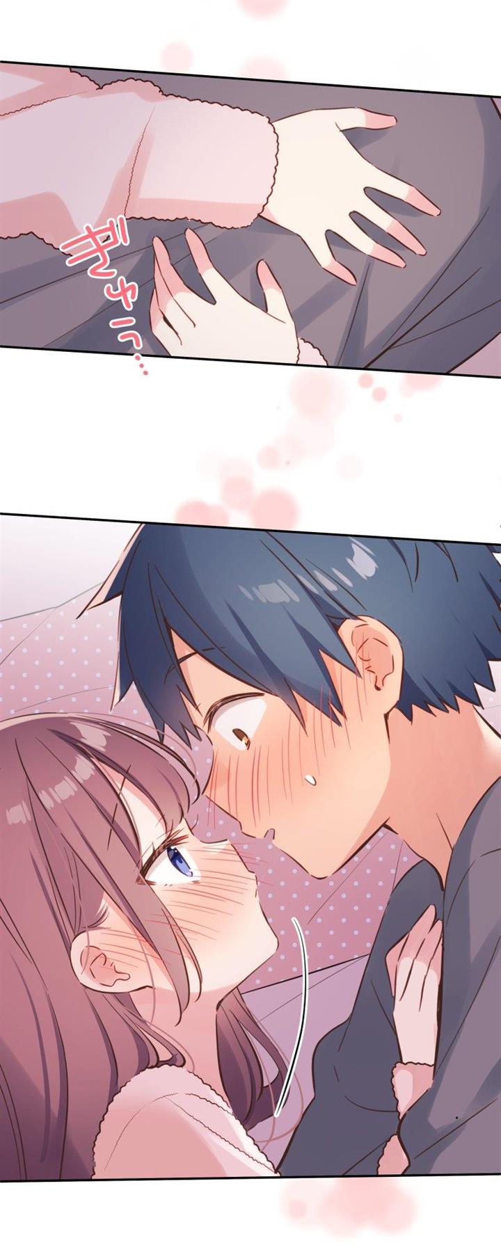 Chapter 154 - halaman 22