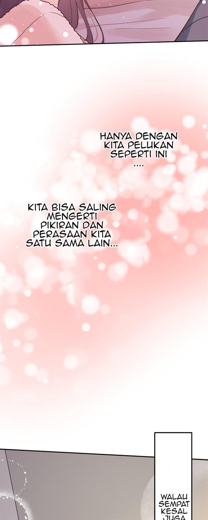 Chapter 154 - halaman 24
