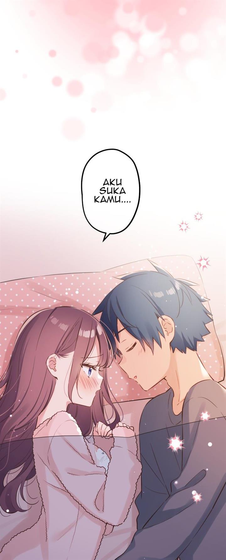 Chapter 154 - halaman 28