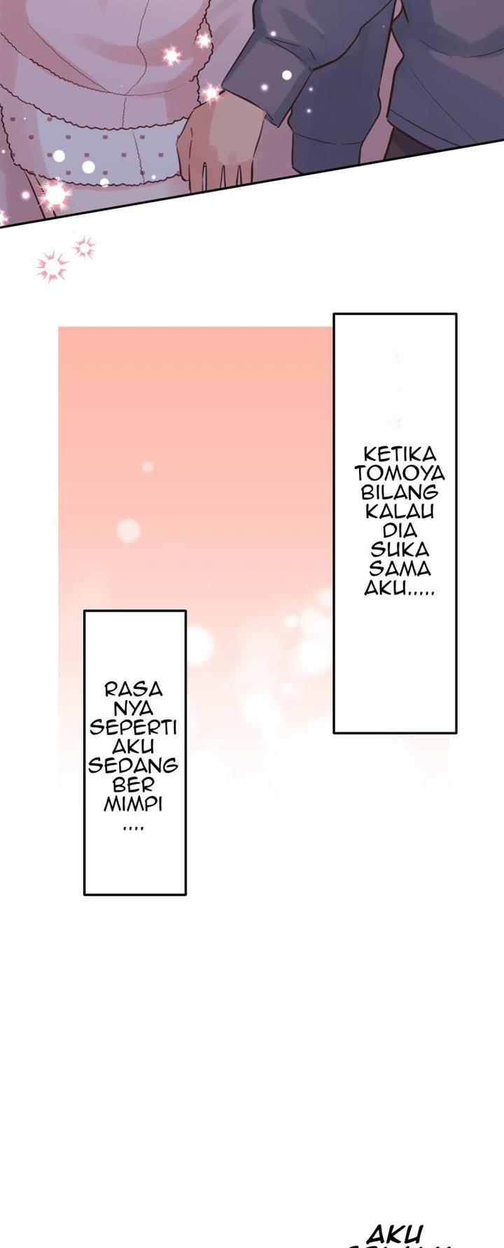 Chapter 154 - halaman 29
