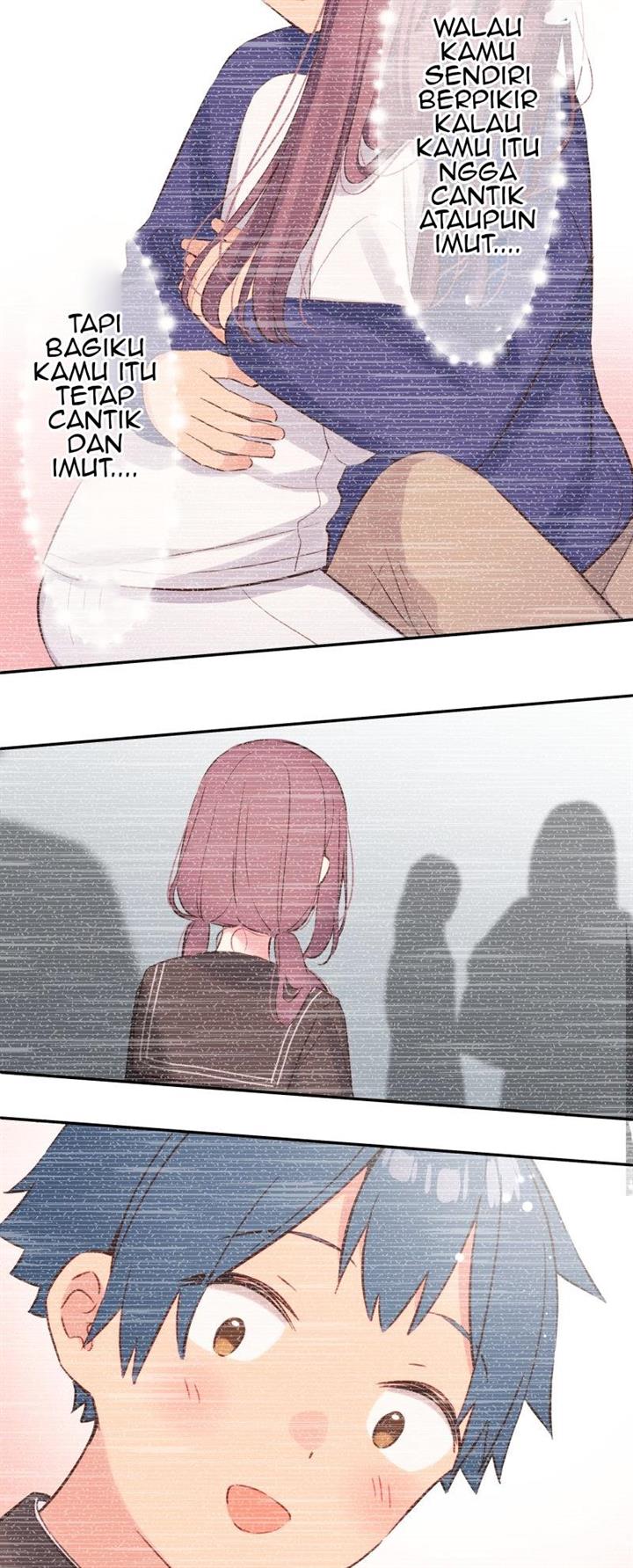 Chapter 154 - halaman 31