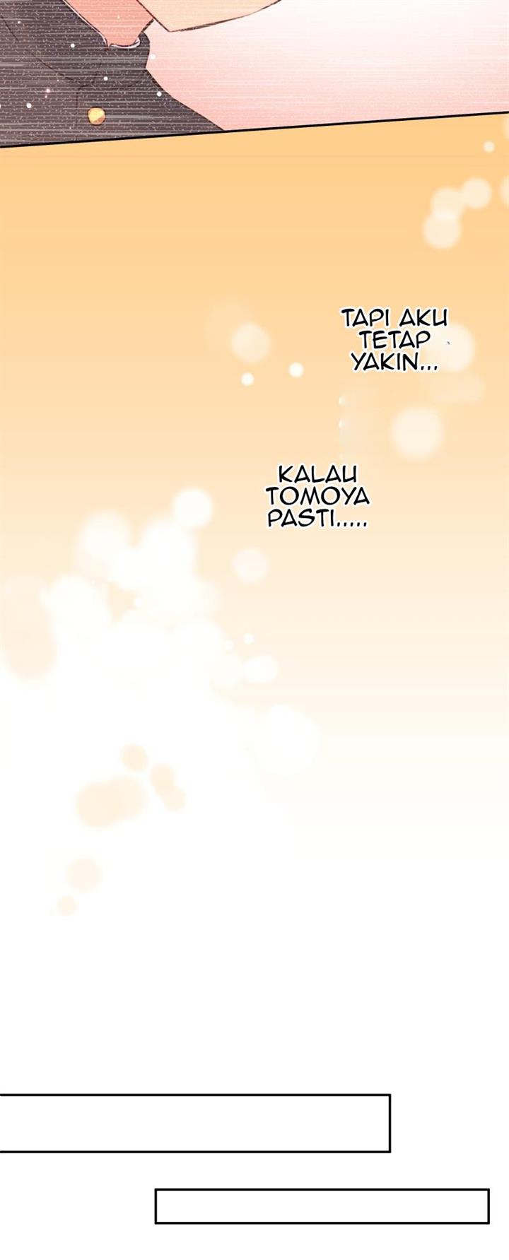 Chapter 154 - halaman 32