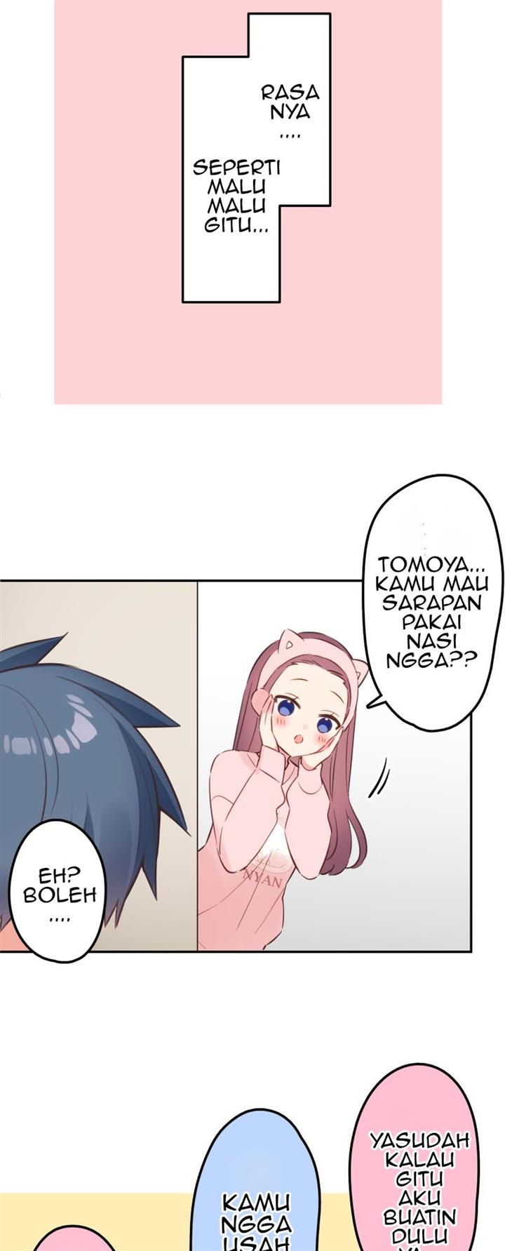 Chapter 154 - halaman 37