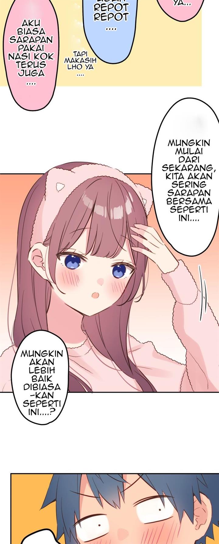 Chapter 154 - halaman 38